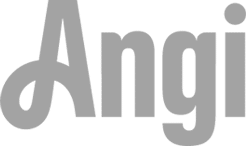 logo-angi-light-grey