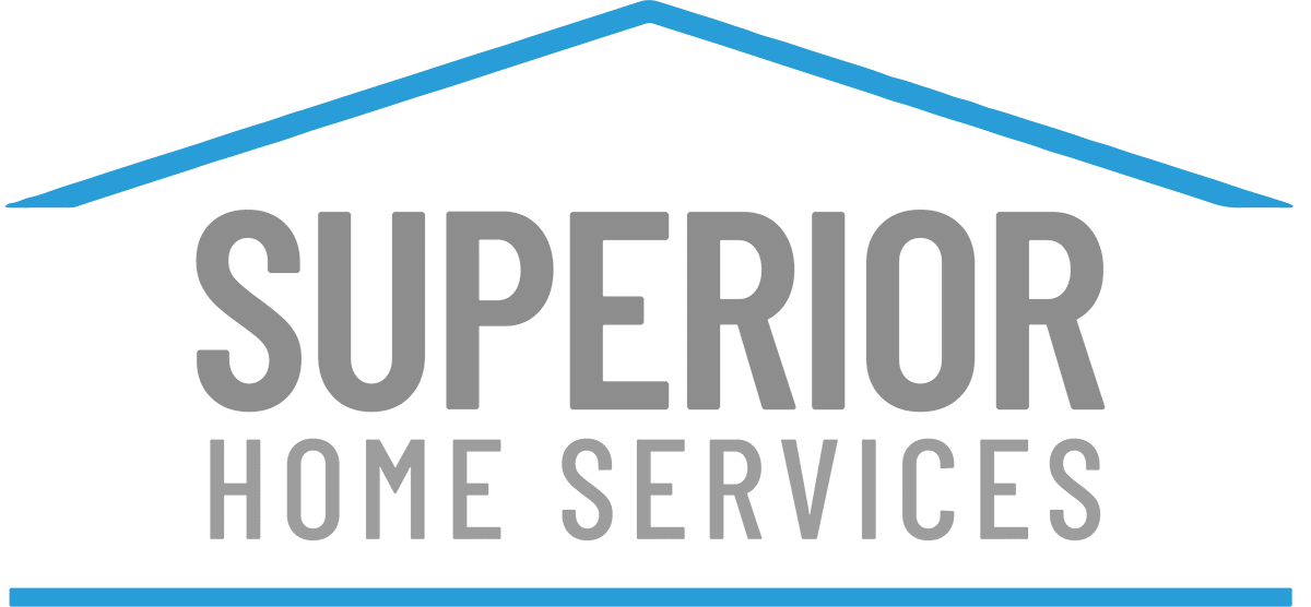 superior-home-services-sarasota-logo