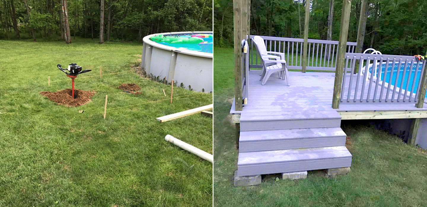 superior-home-services-sarasota-pool-deck-project-before-after